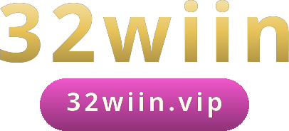 32wiin logo