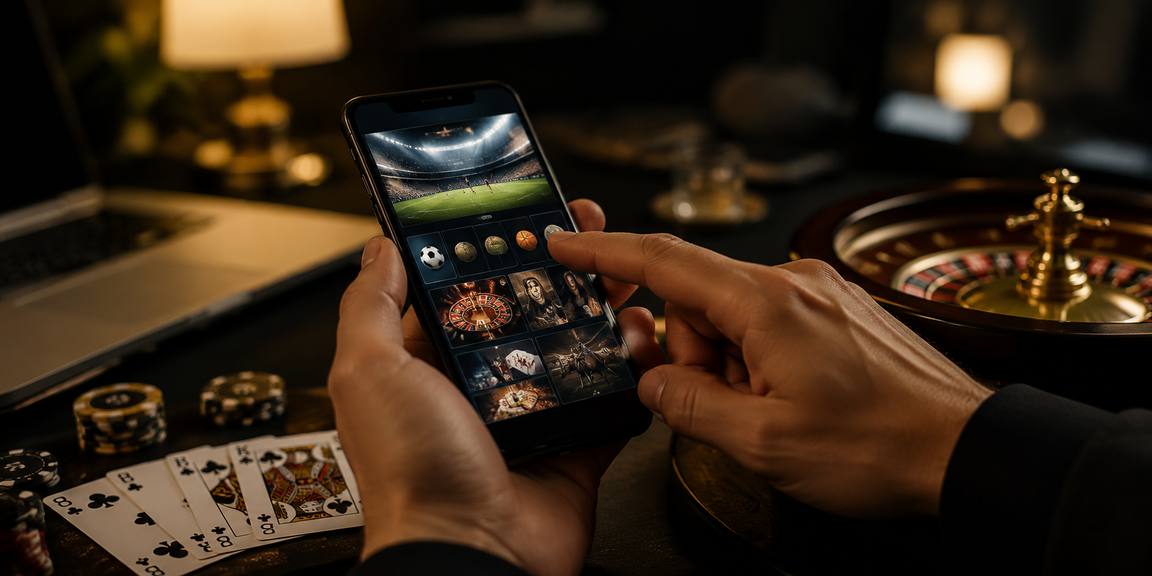 32wiin Game May Mắn
