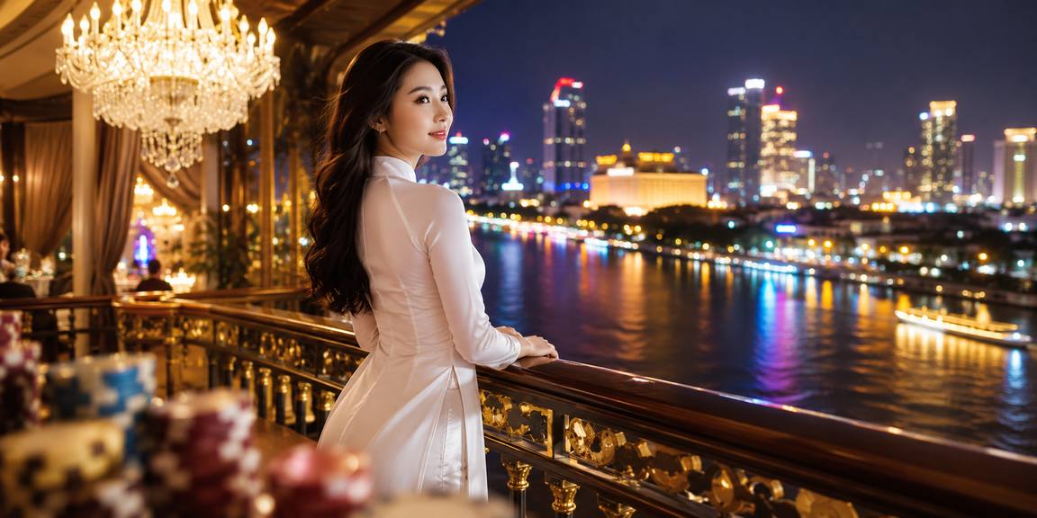 32wiin Slot Mỗi Ngày