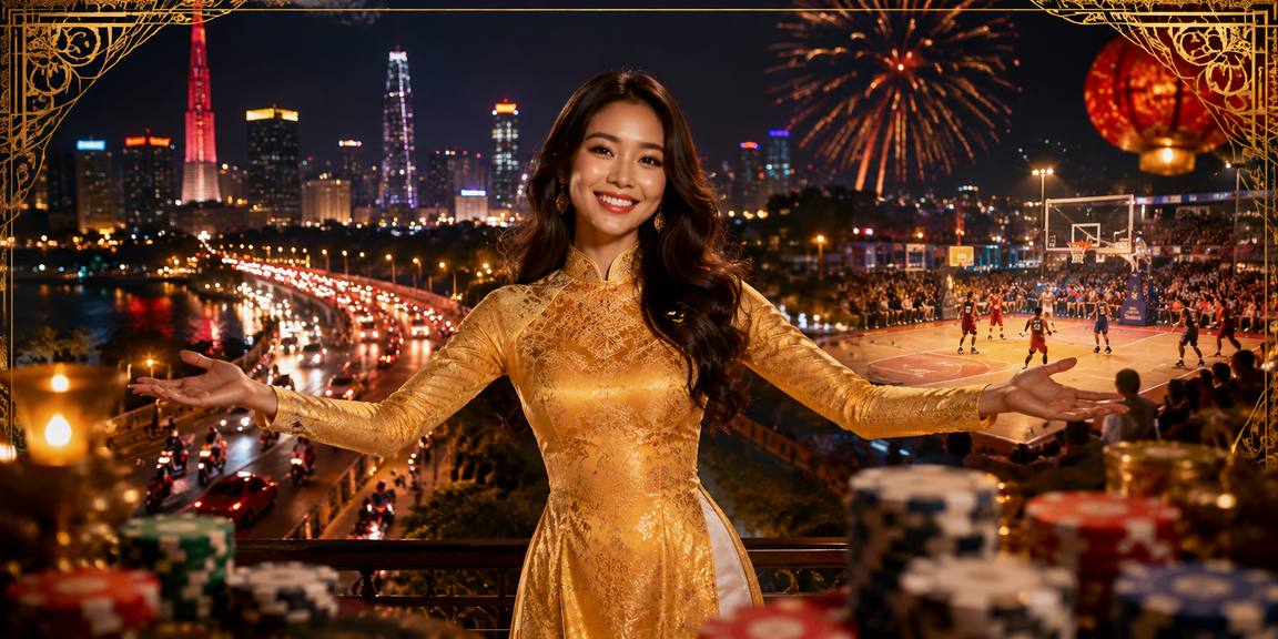 32wiin Poker Việt