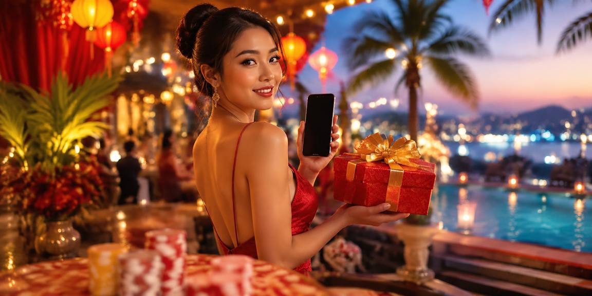 32wiin Game May Mắn — Slot, Crash và Bàn Live Trong Tầm Tay