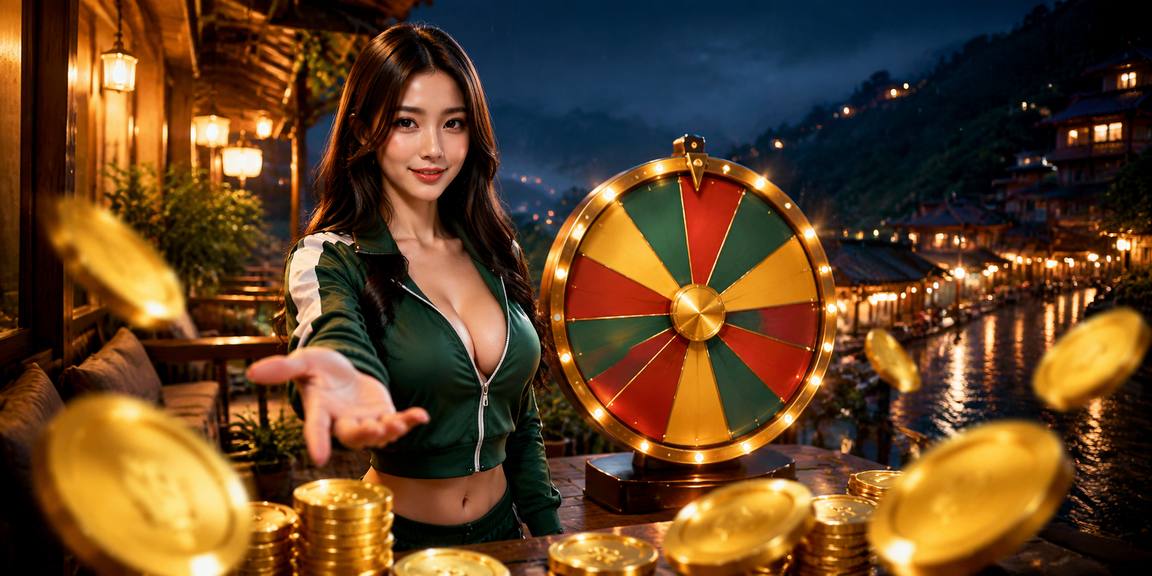 32wiin Chúng Tôi Cung Cấp Gì Trong Game May Mắn