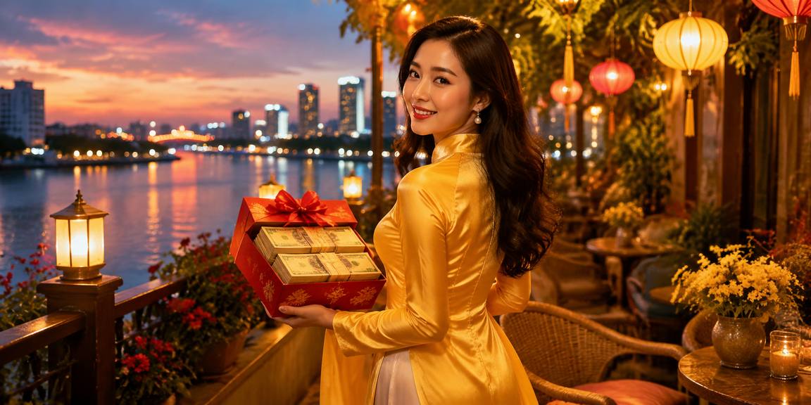 32wiin Điều khoản sử dụng 32wiin